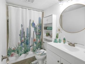 4937  Lomax Drive , Dallas Texas 75227