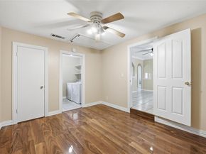 3100  Eastridge Drive , Haltom City Texas 76117