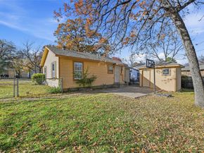 3100  Eastridge Drive , Haltom City Texas 76117