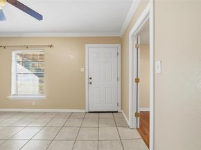 3100  Eastridge Drive , Haltom City Texas 76117