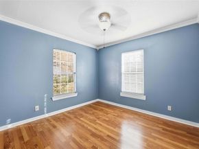 3100  Eastridge Drive , Haltom City Texas 76117