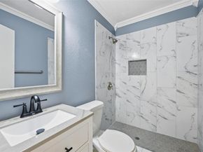 3100  Eastridge Drive , Haltom City Texas 76117