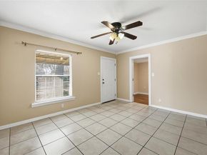 3100  Eastridge Drive , Haltom City Texas 76117