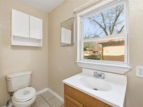 3100  Eastridge Drive , Haltom City Texas 76117