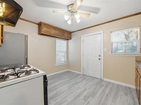 3100  Eastridge Drive , Haltom City Texas 76117