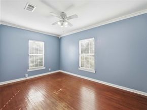 3100  Eastridge Drive , Haltom City Texas 76117