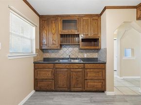 3100  Eastridge Drive , Haltom City Texas 76117