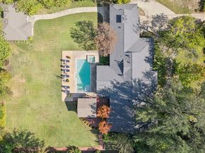 4549  Walnut Hill Lane , Dallas Texas 75229