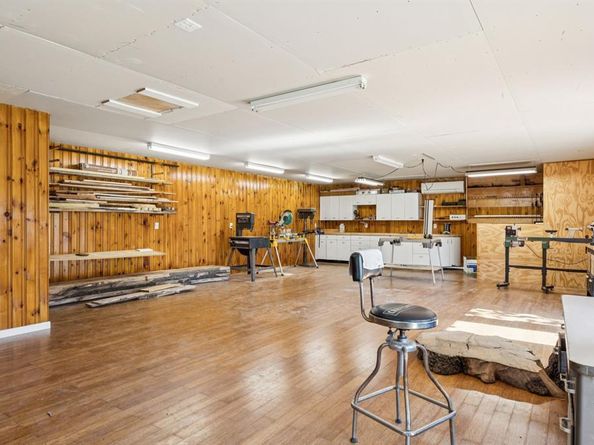 4549  Walnut Hill Lane , Dallas Texas 75229