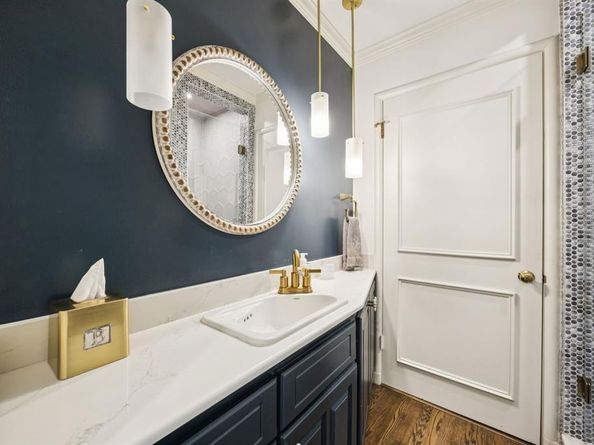 4549  Walnut Hill Lane , Dallas Texas 75229