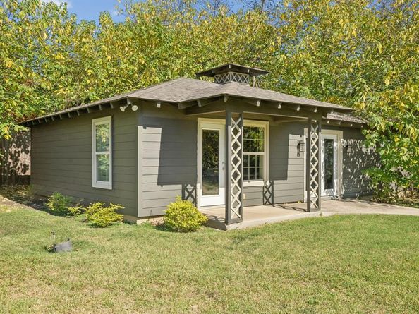 4549  Walnut Hill Lane , Dallas Texas 75229