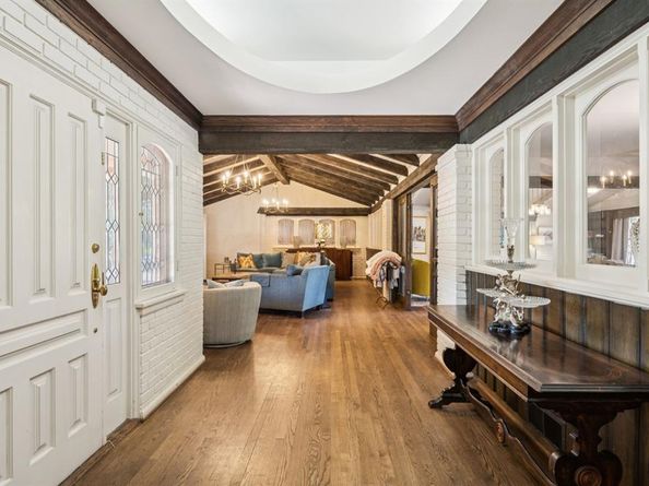 4549  Walnut Hill Lane , Dallas Texas 75229