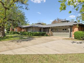 4549  Walnut Hill Lane , Dallas Texas 75229
