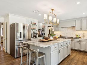 4549  Walnut Hill Lane , Dallas Texas 75229