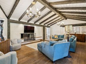 4549  Walnut Hill Lane , Dallas Texas 75229