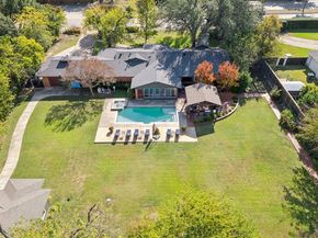 4549  Walnut Hill Lane , Dallas Texas 75229