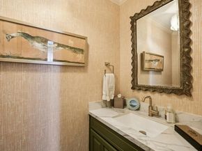 4549  Walnut Hill Lane , Dallas Texas 75229