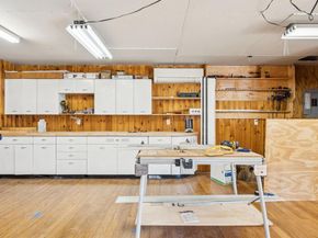 4549  Walnut Hill Lane , Dallas Texas 75229