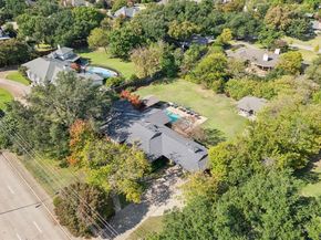 4549  Walnut Hill Lane , Dallas Texas 75229