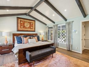 4549  Walnut Hill Lane , Dallas Texas 75229