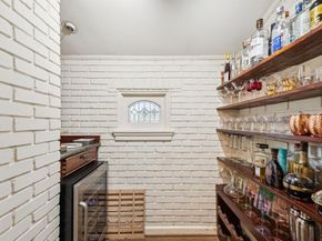 4549  Walnut Hill Lane , Dallas Texas 75229