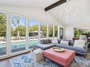 4549  Walnut Hill Lane , Dallas Texas 75229