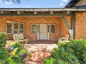 4549  Walnut Hill Lane , Dallas Texas 75229