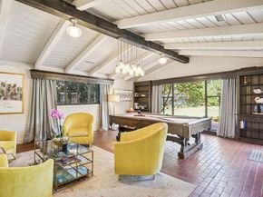 4549  Walnut Hill Lane , Dallas Texas 75229