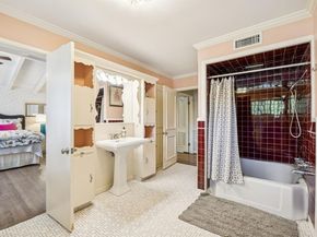 4549  Walnut Hill Lane , Dallas Texas 75229