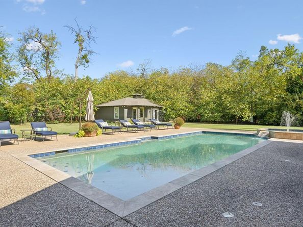 4549  Walnut Hill Lane , Dallas Texas 75229