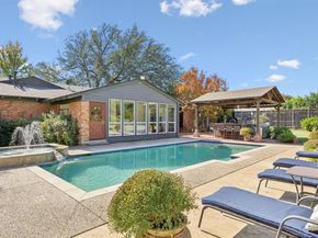 4549  Walnut Hill Lane , Dallas Texas 75229