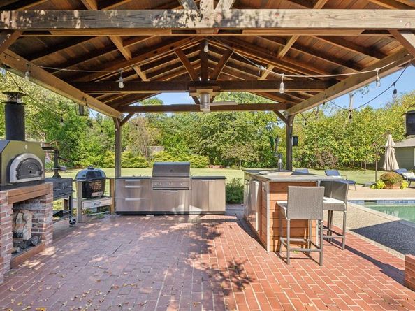 4549  Walnut Hill Lane , Dallas Texas 75229