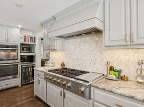 4549  Walnut Hill Lane , Dallas Texas 75229