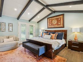 4549  Walnut Hill Lane , Dallas Texas 75229