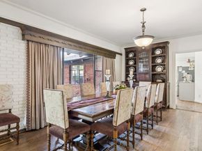 4549  Walnut Hill Lane , Dallas Texas 75229