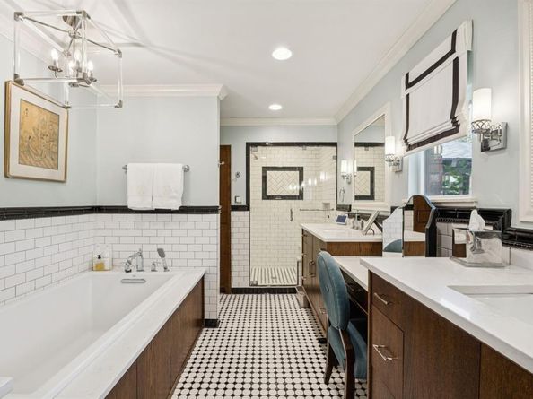 4549  Walnut Hill Lane , Dallas Texas 75229