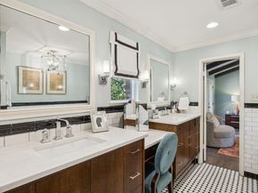 4549  Walnut Hill Lane , Dallas Texas 75229