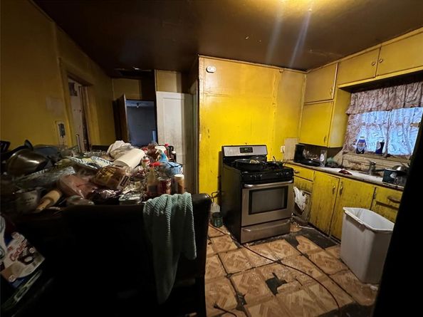 4503 S Ewing Avenue , Dallas Texas 75216