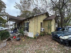 4503 S Ewing Avenue , Dallas Texas 75216