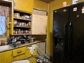 4503 S Ewing Avenue , Dallas Texas 75216