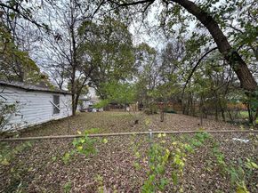 4503 S Ewing Avenue , Dallas Texas 75216