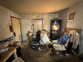 4503 S Ewing Avenue , Dallas Texas 75216