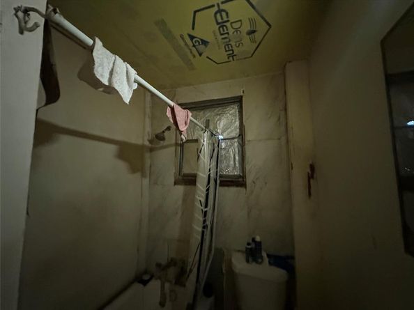 4503 S Ewing Avenue , Dallas Texas 75216