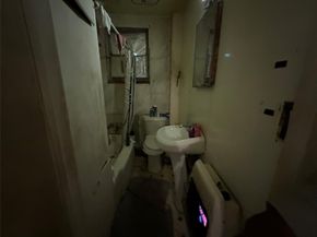 4503 S Ewing Avenue , Dallas Texas 75216