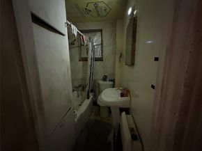 4503 S Ewing Avenue , Dallas Texas 75216