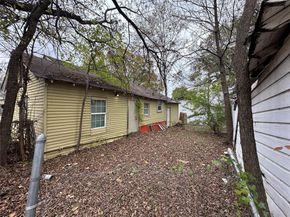 4503 S Ewing Avenue , Dallas Texas 75216