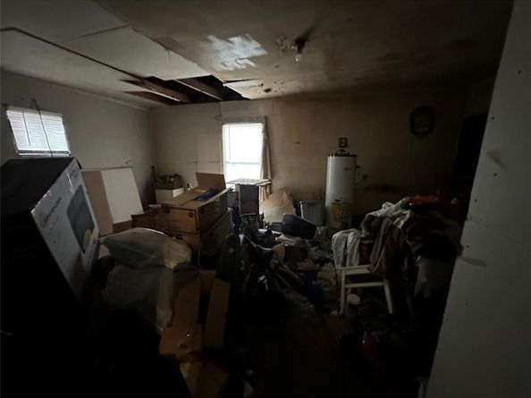 4503 S Ewing Avenue , Dallas Texas 75216