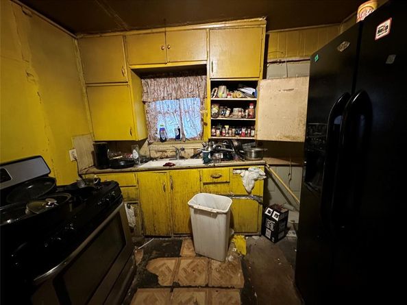 4503 S Ewing Avenue , Dallas Texas 75216