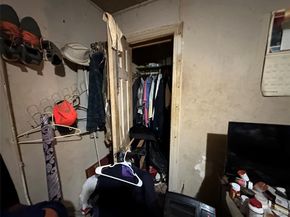 4503 S Ewing Avenue , Dallas Texas 75216