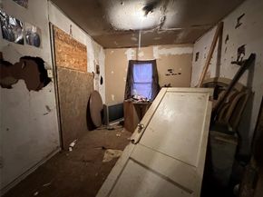 4503 S Ewing Avenue , Dallas Texas 75216